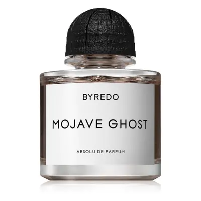 BYREDO Mojave Ghost Absolu parfüm unisex 100 ml