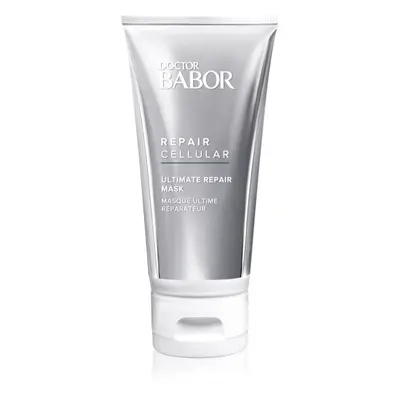 Babor Doctor Babor - Hydro Babor Repair Cellular fiatalító arcmaszk 50 ml