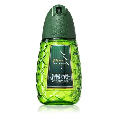 Pino Silvestre Pino Silvestre Original borotválkozás utáni arcvíz szórófejjel uraknak 125 ml