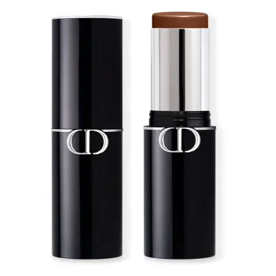 DIOR Dior Forever Skin Perfect többfunkciós alapozó stift árnyalat 7N Neutral 10 g