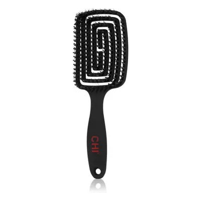 CHI XL Flexible Vent Brush hajkefe 1 db