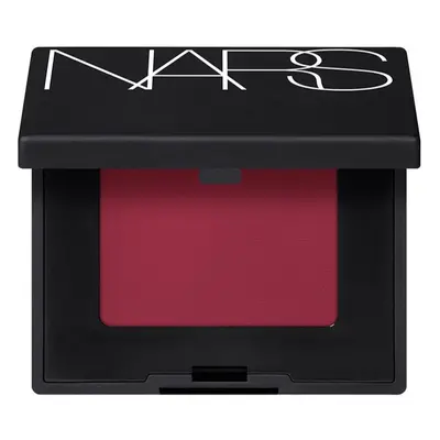 NARS Single Eyeshadow szemhéjfesték árnyalat ISHTA 1 g