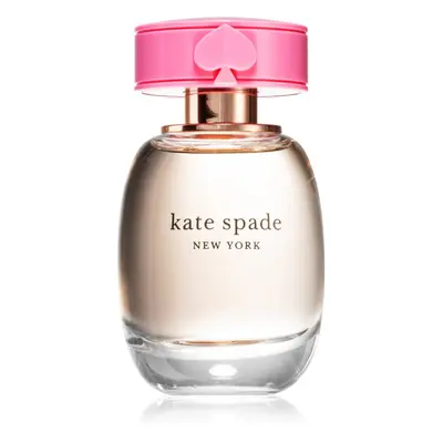 Kate Spade New York Eau de Parfum hölgyeknek 40 ml