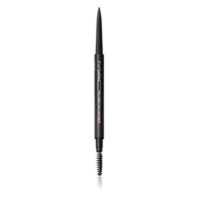 MAC Cosmetics Pro Brow Definer vízálló szemöldökceruza árnyalat Stud 0,3 g