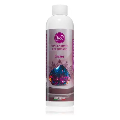 THD Unico Charm illatkoncentrátum mosógépbe 200 ml