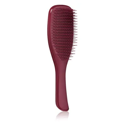 Tangle Teezer Ultimate Detangler Henna Red hajkefe minden hajtípusra 1 db