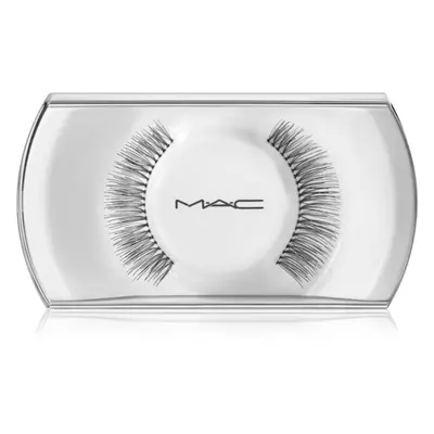 MAC Cosmetics Lash műszempillák 1 db