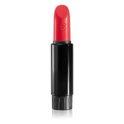 Collistar Rossetto Lipstick Refill hosszan tartó rúzs utántöltő árnyalat 108 MELAGRANA 3,5 ml