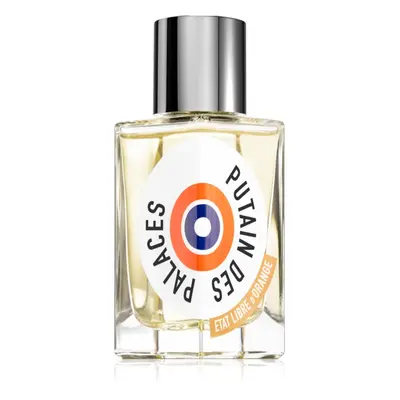 Etat Libre d’Orange Putain des Palaces Eau de Parfum hölgyeknek 50 ml