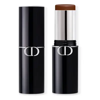 DIOR Dior Forever Skin Perfect többfunkciós alapozó stift árnyalat 8N Neutral 10 g