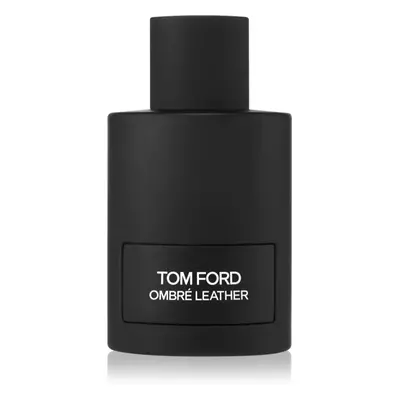 TOM FORD Ombré Leather Eau de Parfum unisex 100 ml