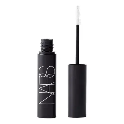 NARS Brow Shaping Gel szemöldökzselé árnyalat CLEAR 3.6 ml