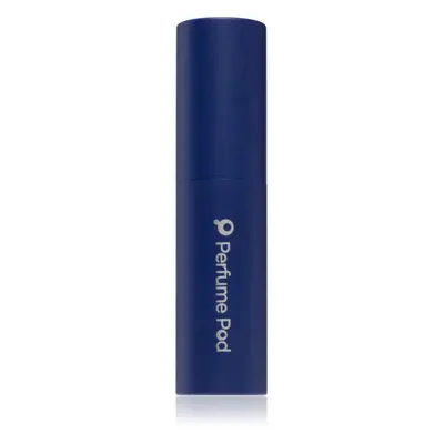 Perfumepod Tango szórófejes parfüm utántöltő palack unisex 6.5 ml