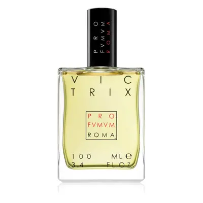 Profumum Roma Victrix Eau de Parfum unisex 100 ml