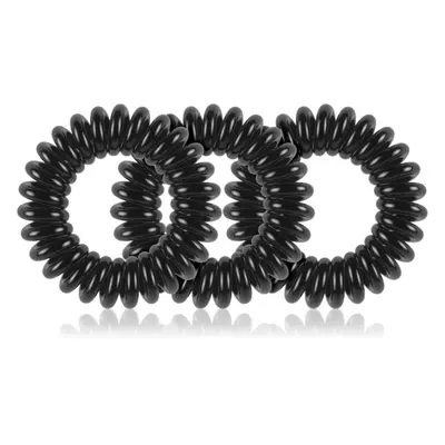 invisibobble Power hajgumik True Black 3 db