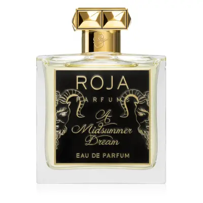 Roja Parfums A Midsummer Dream Eau de Parfum unisex 100 ml