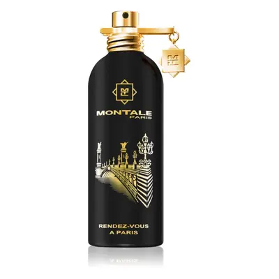 Montale Rendez-vous a Paris Eau de Parfum unisex 100 ml