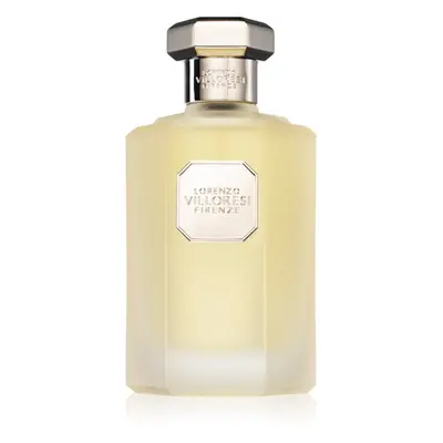 Lorenzo Villoresi Teint de Neige Extra Eau de Toilette unisex 100 ml