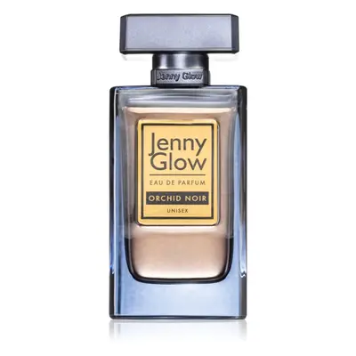 Jenny Glow Orchid Noir Eau de Parfum unisex 80 ml