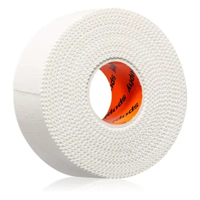 Spophy Athletic Tape rögzítőszalag 2,5 cm x 13,7 m 1 db