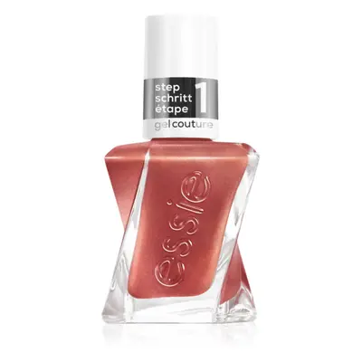 essie gel couture 2.0 körömlakk géles hatással árnyalat 554 multi-faceted 13,5 ml