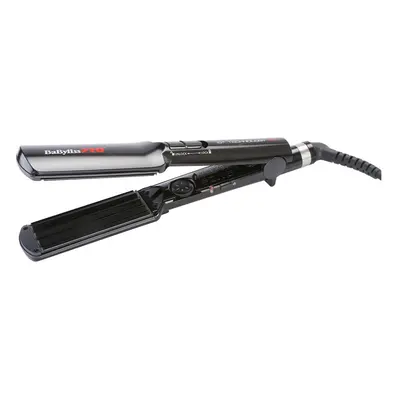 BaByliss PRO Straighteners Ep Technology 5.0 2658EPCE kreppelő hajvasaló 1 db