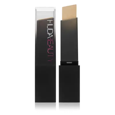 Huda Beauty Faux Filter Foundation Stick fedő korrektor árnyalat Toasted Cocconut 12,5 g