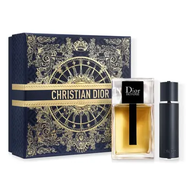 DIOR Dior Homme ajándékszett uraknak