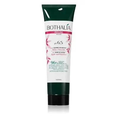 Brelil Professional Bothalia Peeling hajpeeling mélytisztításhoz 150 ml