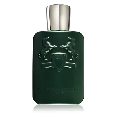 Parfums De Marly Byerley Eau de Parfum uraknak 125 ml