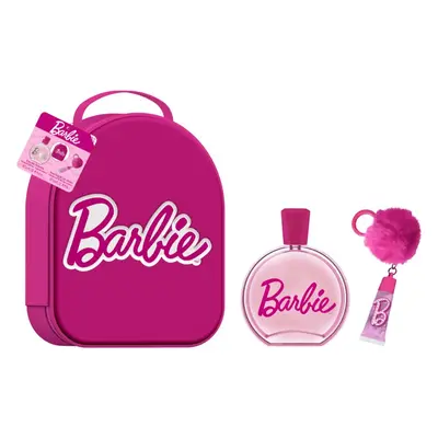 Barbie Gift Set szett gyermekeknek