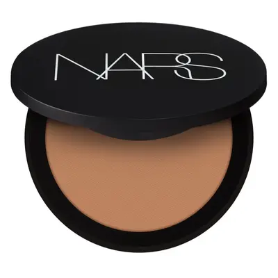 NARS SOFT MATTE POWDER mattító púder árnyalat HIGH TIDE 9 g