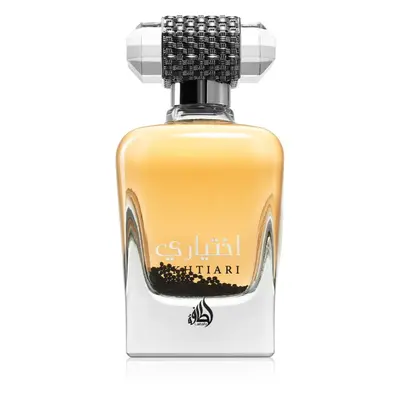 Lattafa Ekhtiari Eau de Parfum unisex 100 ml