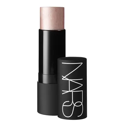 NARS Multiple multifunkcionális smink a szemre, az ajkakra és az arcra árnyalat COPACABANA 14 g