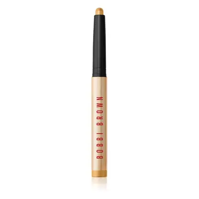 Bobbi Brown Holiday Long-Wear Cream Shadow Stick hosszantartó szemhéjfesték ceruzában árnyalat G