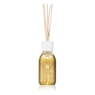 THD Diffusore Profumi D'oriente aroma diffúzor 200 ml