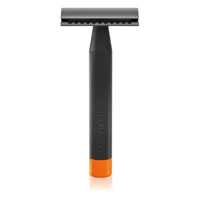 Beviro Face Safety Razor borotva uraknak 1 db