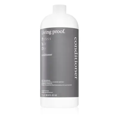 Living Proof Perfect Hair Day hidratáló kondicionáló minden hajtípusra 1000 ml