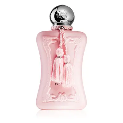 Parfums De Marly Delina Exclusif Eau de Parfum hölgyeknek 75 ml