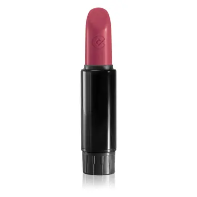 Collistar Rossetto Lipstick Refill hosszan tartó rúzs utántöltő árnyalat 113 AUTUMN BERRY 3,5 ml