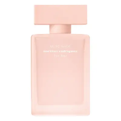 Narciso Rodriguez for her Musc Nude Eau de Parfum hölgyeknek 50 ml