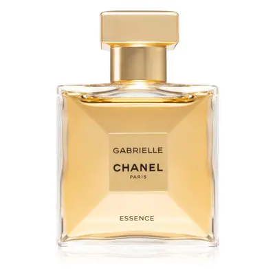 Chanel Gabrielle Essence Eau de Parfum hölgyeknek 35 ml