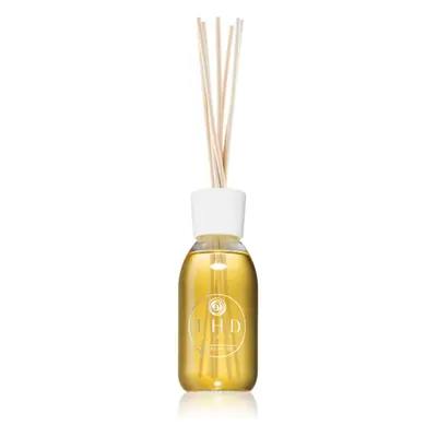 THD Diffusore THD Sandalo e Bergamotto aroma diffúzor 200 ml