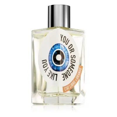 Etat Libre d’Orange You Or Someone Like You Eau de Parfum unisex 100 ml