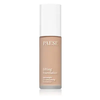 Paese Lifting kisimitó make-up árnyalat 103 Golden Beige 30 ml