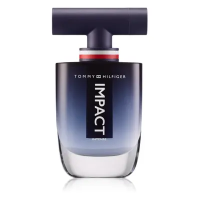 Tommy Hilfiger Impact Intense Eau de Parfum uraknak 100 ml