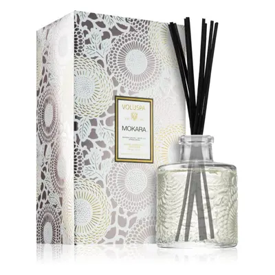 VOLUSPA Japonica Mokara aroma diffúzor 100 ml