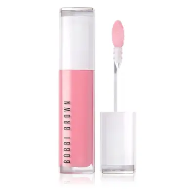 Bobbi Brown Extra Plump Lip Serum hidratáló ajakfény árnyalat Bare Blossom 6 ml