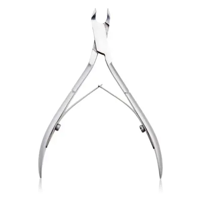 NEONAIL Cuticle Nipper körömágybőr eltávolító csipesz méret 3 mm 1 db