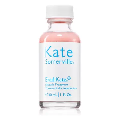 Kate Somerville EradiKate® ápolás a problémás bőrre 30 ml